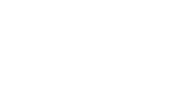 挑戦の数だけ未来は輝く